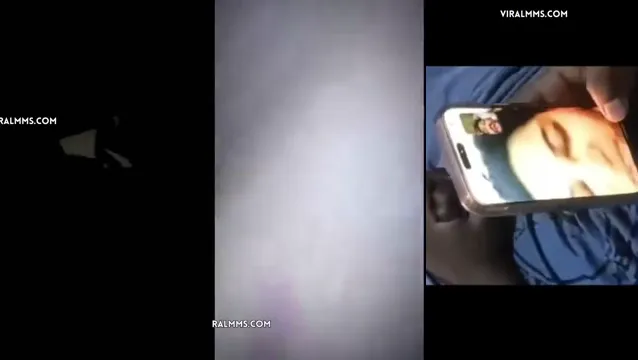 Watch BBW Desi Vriendin Vingeren Zichzelf naar een Natte Orgasm - Leaked Solo Video full viral video leaked