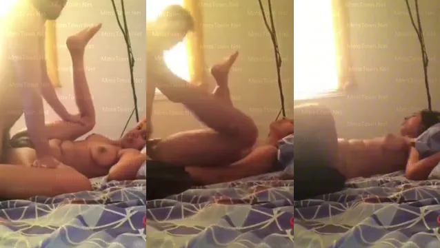Watch Legs Up Painful Deep Fucking Moans Loud full viral video leaked