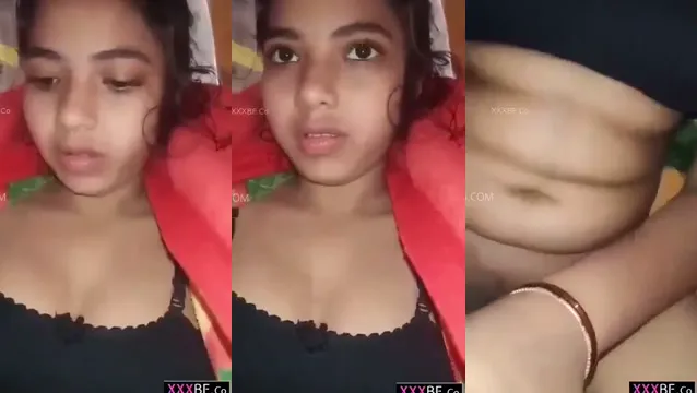 Watch Cute Muslim Girl Gets Fucked Hard by Her Uncle in Forbidden Desi Taboo Sex full viral video leaked