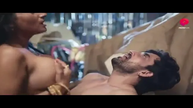 Watch Desi Devar Se Bhabhi Ka Hot Sex full viral video leaked