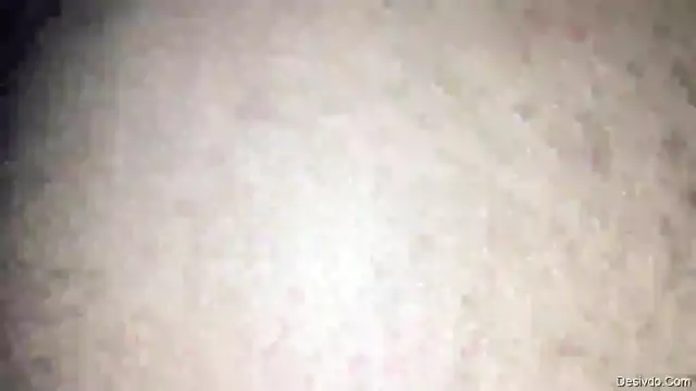 Desi Girl Forced into Rough Outdoor Sex by Man for Money