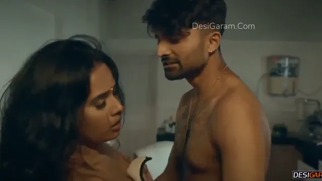 Anu's Uncensored Boob and Pussy Tease by Telugu Beauty