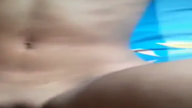 Watch Jija má sex se svou snachou v pozici misiónáře doma full viral video leaked