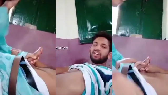 Watch Chica Desi Chupa Polla con Mamada Pública Intensa - Nunca Antes Visto full viral video leaked