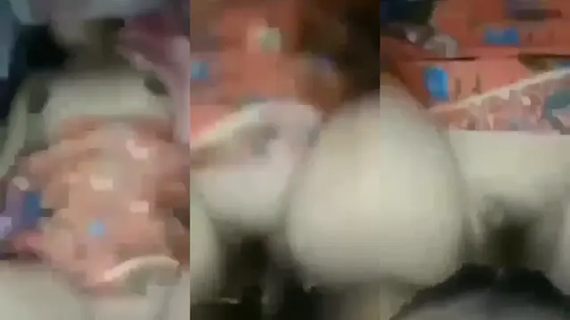 Bangla Dirty Talk Hardcore Fucking with Loud Moans and Crystal Clear Audio