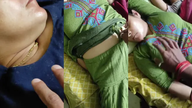 Watch ความใคร่หยาบคาย อย่างไรก็ตาม อีกไม่นานนัก จะเกิดอย่างนี้ด้วย full viral video leaked