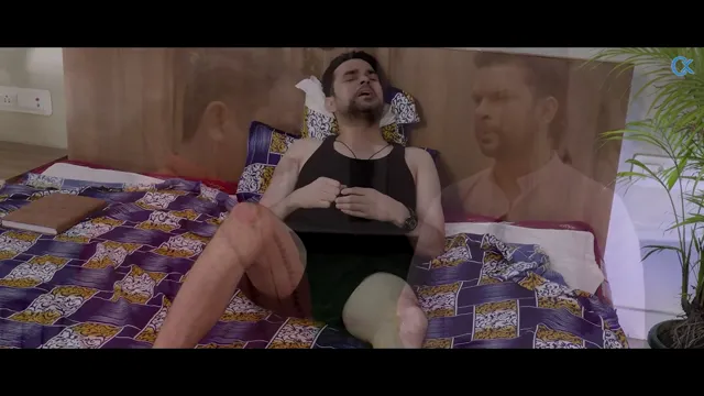 Desi Couple Caught in Forbidden Passion in Leaked 2025 Hindi Short Film