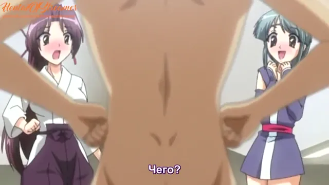 Horny Boy Devours Cunt Then Pounds Anime Bombshell with Rock-Hard Cock