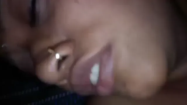 Passion Desi Video de Baise Missionnaire Fuite