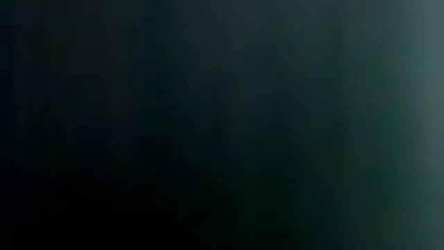 Watch Girlfriend Gets Pounded Hard in Bengali Dialogue Sex full viral video leaked