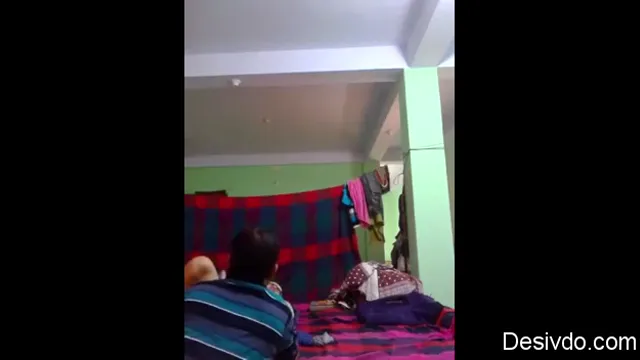 Watch College Girl Paid for Sex in Hotel Room - Watch Her First Time full viral video leaked