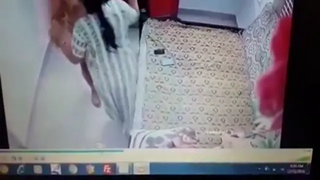 Watch เดชีเกิร์ลส์เต็มตัวเปลือยขี่อินเดียวีรัลเซ็กซ์วิดีโอ full viral video leaked