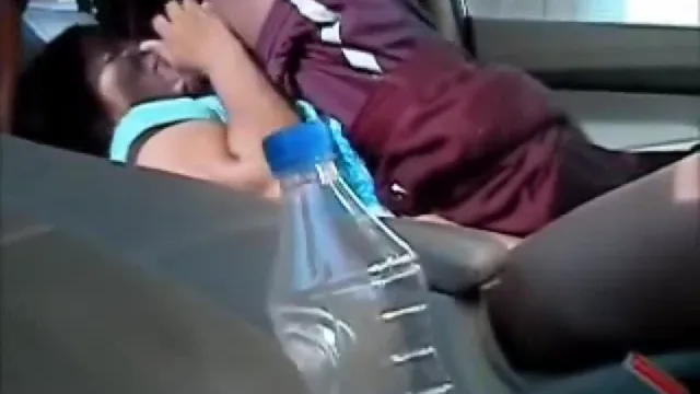Malayali Wife Gets Wild Ride from Cab Driver in Backseat