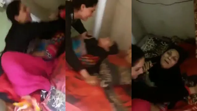Watch Dubai'de Pakistani Kızın Cinsel İntimalarına Phone Number Paylaşımı full viral video leaked