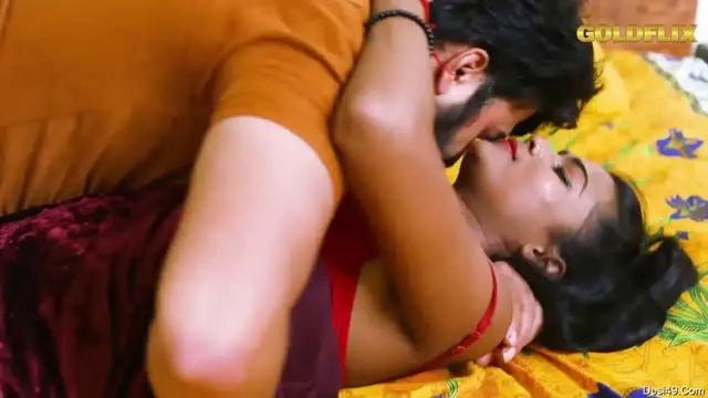 Watch Session de Destruction de Pussy Sauvage de Maman Desi Montée Taboue de la Maman Indienne full viral video leaked
