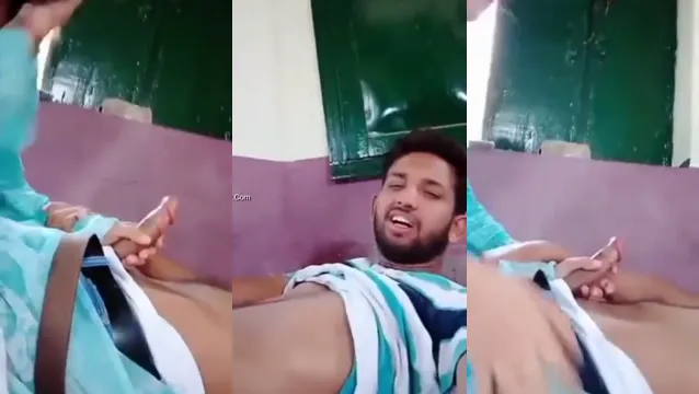 Watch فتيات ديسي تسحب fáيل عار في الهواء الطلق full viral video leaked