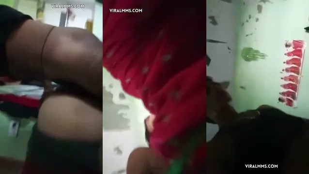 Watch الكُليّة الهندية تتعرض للضرب في وضعية الكلب في فيديو مفرج عنه full viral video leaked