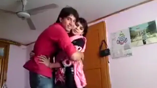 Watch Sneaky Bangla Man Forces Girl to Fuck in Public Park full viral video leaked