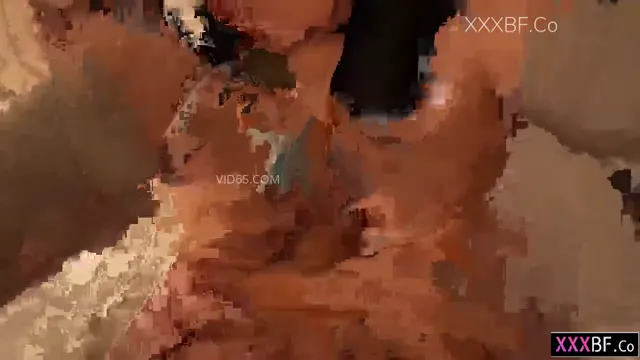 Danseuse Indienne Célèbre Poundée dans une Vidéo Fuite