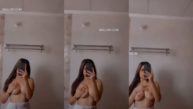 Watch Cô Desi Lôi Mào Chồng Trong Video Riêng Tuý full viral video leaked