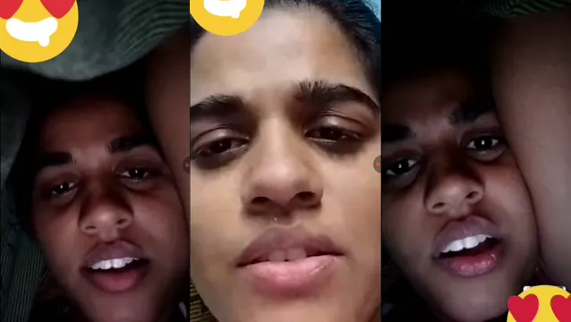 Tamil Wife Deep Throat Blowjob And Rough Fucking Video