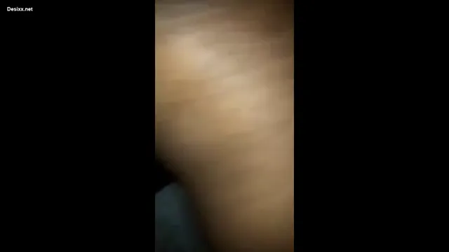 Hot Desi Girl Gives Mind-Blowing Blowjob to Her Indian Boyfriend