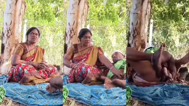 Sensual Telugu Paid Randi Handjob and Fucking Frenzy