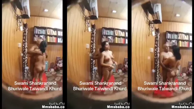 Watch فيديو سري بين شيخ وفتاة ندلة في ليبيا full viral video leaked