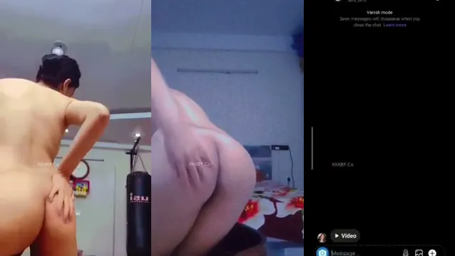 Pakistani Larki Gets Pounded in 25 Exclusive HD Sex Videos