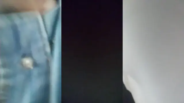 Watch วัยรุ่นป่าไม้น้ำมัทธาแม่มดสัตว์ร้ายไข่กลุ้นไข่วีรัลคลิป full viral video leaked