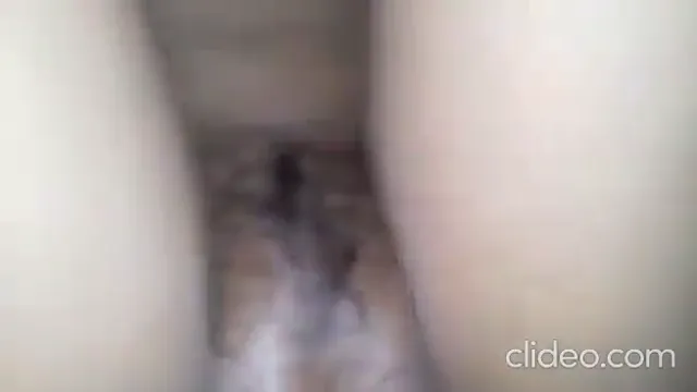 Watch Indian Couple Sneaky Fuck While Family Sleeps in Next Room full viral video leaked