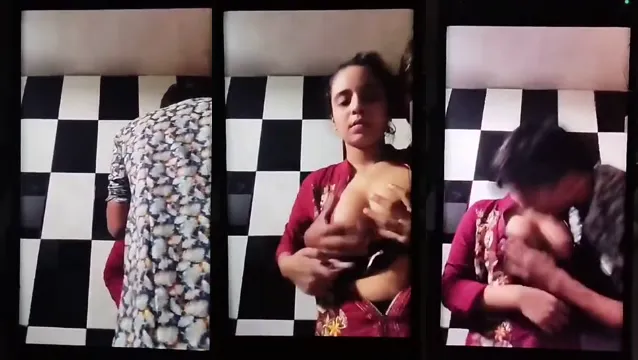 Watch Tenant at Anak ng Landlord sa Forbidden Desi XXX full viral video leaked