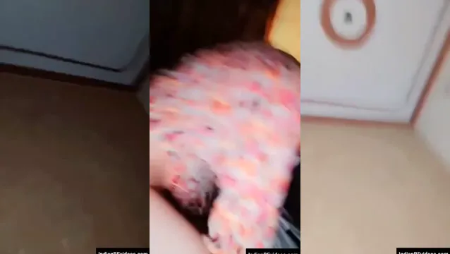 Watch Вирусное видео Дези тинейджера 18+ на открытом воздухе - Сумасшедшие утечки отчаянной Дези активности full viral video leaked