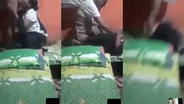 Watch Bangladeshi Boudi Sucks Lover's Cock in Hotel Room full viral video leaked