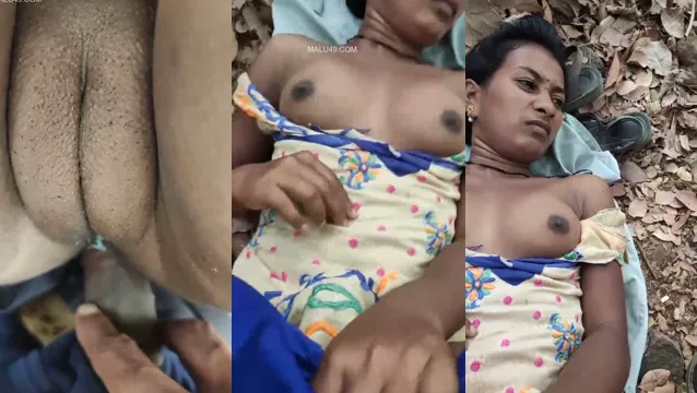 Watch Desi Beauty Gets Her Tight Pussy Pounded in Viral Bangla XXX Video full viral video leaked