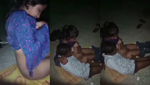 Watch オディア・ランディの激しいセックス動画が話題沸騰中！ full viral video leaked