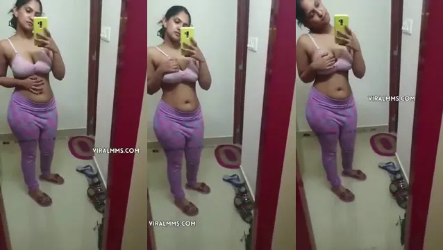 Watch Video MMS Seks Desi Yang Dileakat Dada-Dada Desi Dipijak Kaku Dengan Kuat full viral video leaked