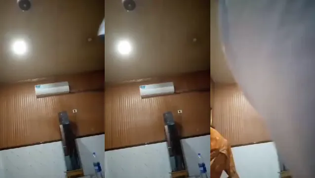 Watch วิดีโอสาวซิ่งสีแดงออกแนวสกัดเลิก หงุดหงิดผู้ชม full viral video leaked