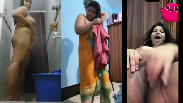 Watch Video Nữ Sinh Bengal Mở Đông Và Tắm Thôi Miên full viral video leaked