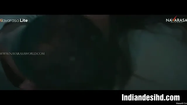 Watch Bhabhi's Big Tits Bounce Wildly During Secret Fuck full viral video leaked