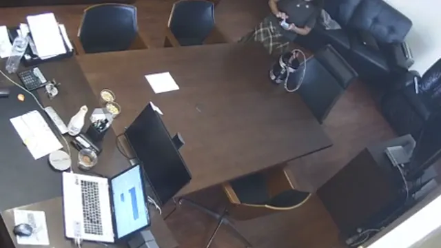 Watch Desi NRI Manager Bangs British Woman for Loan Approval full viral video leaked