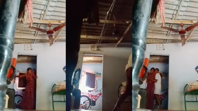 Watch Irmão Mais Novo Pega a Esposa do Irmão Sozinha e Fode a Puta full viral video leaked