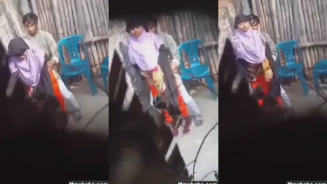 Watch 남동생과 화장실에서 섹스하는 데시 여자친구 full viral video leaked