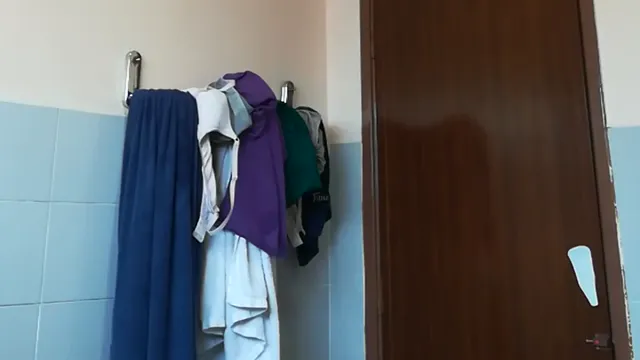 Watch Mature Doctor Gets Fucked in Viral Leaked MMS - Raw Sex Scandal full viral video leaked