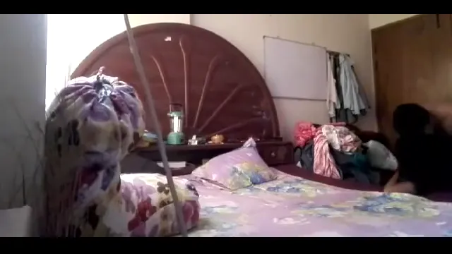 Ex Girlfriend's Wild House Fuck for Pure Pleasure