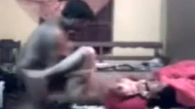 Watch College Chick Skips Class for Steamy Hotel Hookup with BF full viral video leaked