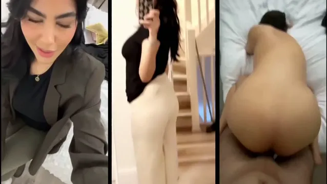 Watch Video Dây Áo Dài Xuất Hiện Trên Mạng Xã Hội Làm Tràn Số full viral video leaked