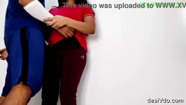 Unexpected Bangla Sex Video - Bloodied Fucking Session Goes Viral