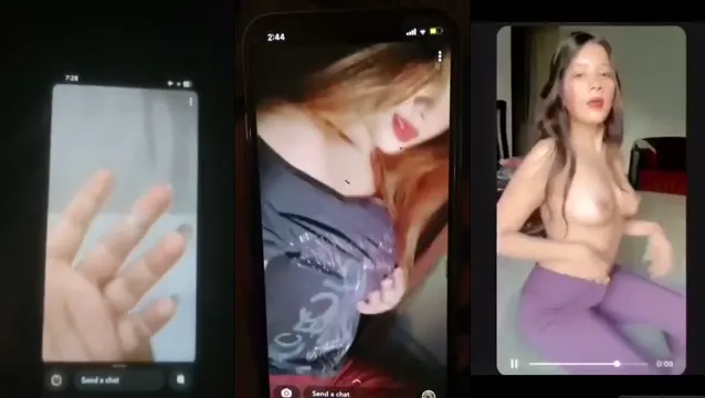 Watch Hot Desi Girl Finger-Fucks Herself in a Dirty Solo Session full viral video leaked