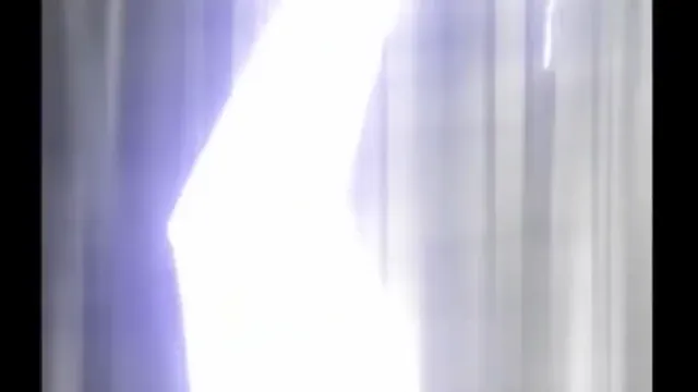 Cute Teen Pixie Gets Violently Ravaged by Monster's Humongous Cock